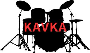 KAVKA